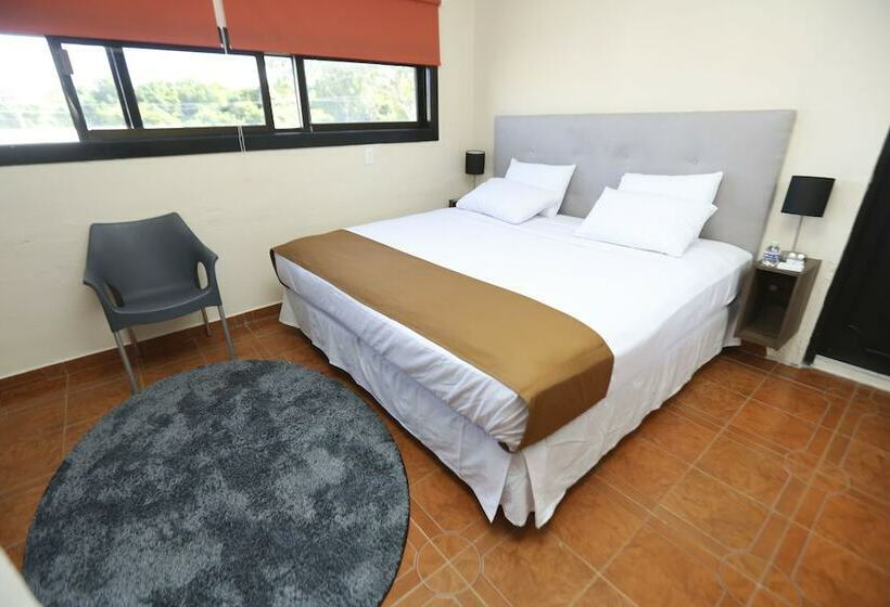 ホテル Ito La Meme