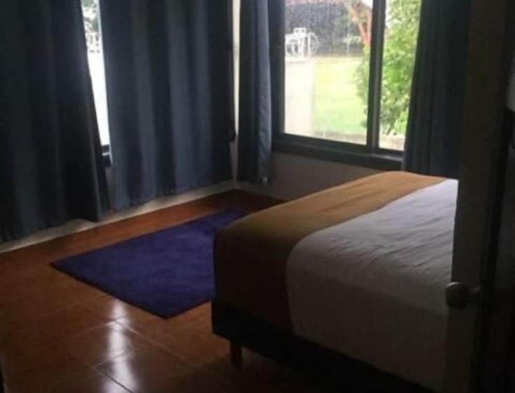 ホテル Ito La Meme