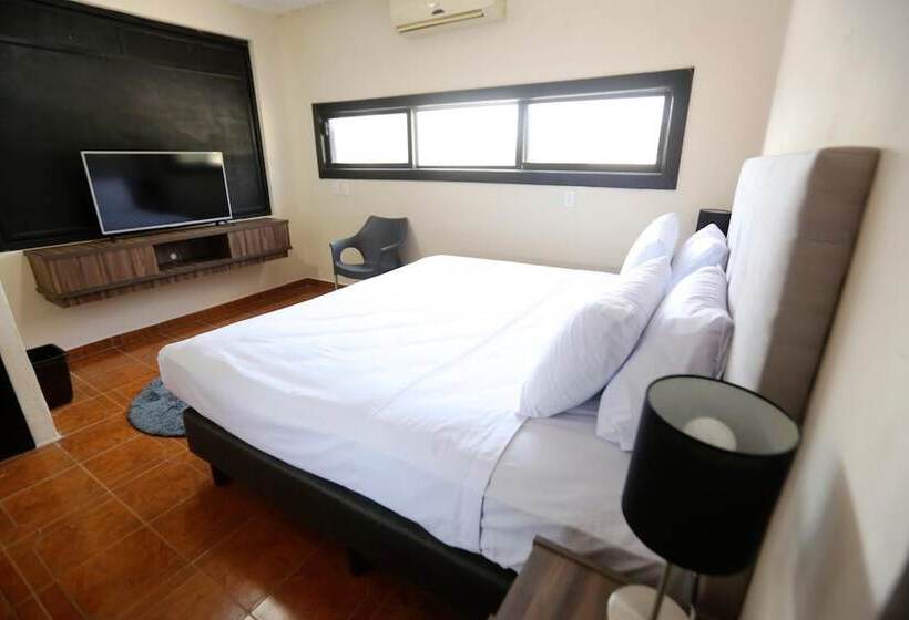 ホテル Ito La Meme