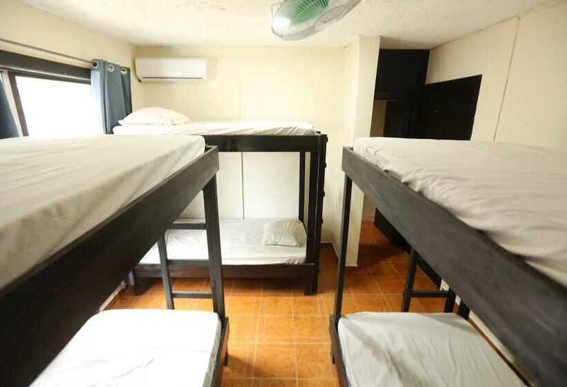 ホテル Ito La Meme