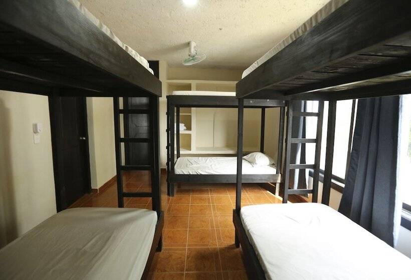 ホテル Ito La Meme