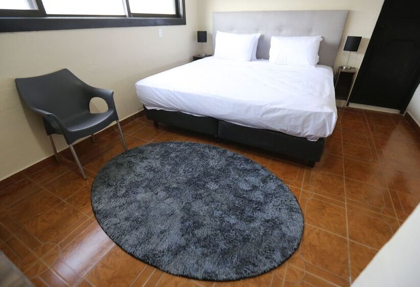 ホテル Ito La Meme