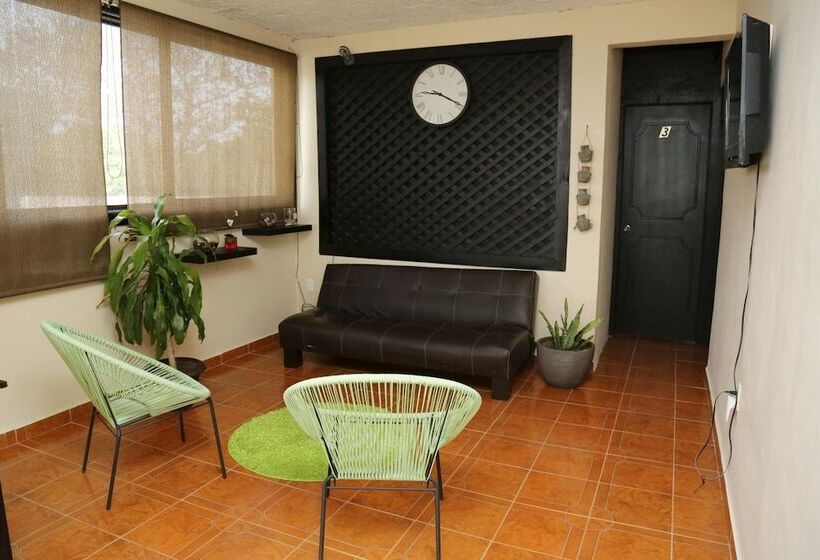 ホテル Ito La Meme