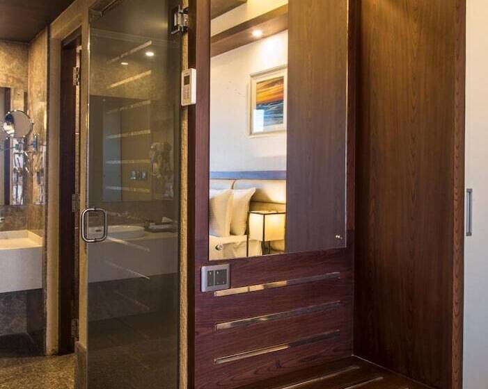 فندق Kpm Tripenta