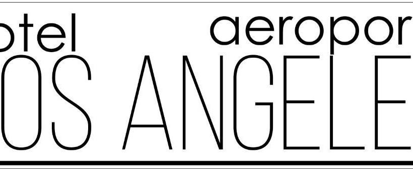 호텔 Los Angeles Aeroporto