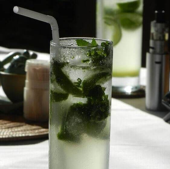 فندق Nusa Indah Villa