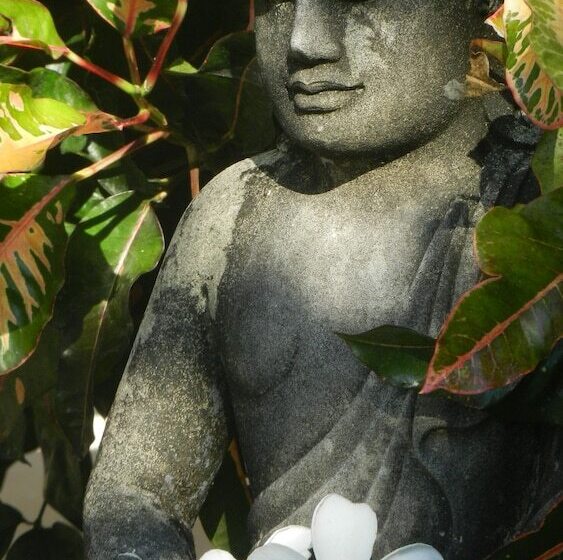 فندق Nusa Indah Villa