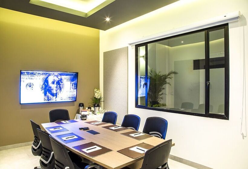 酒店 Pance 122 Wellness Spa