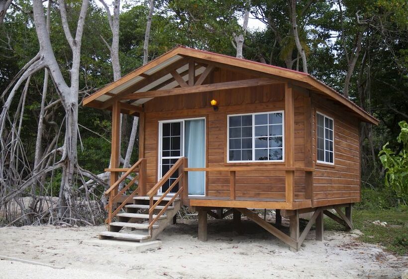 ホテル Seaside Chateau Resort