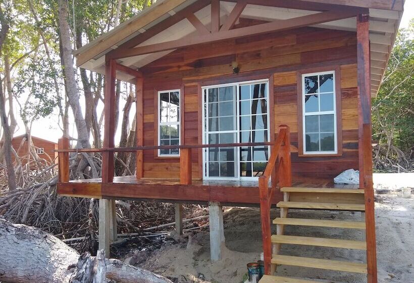 ホテル Seaside Chateau Resort