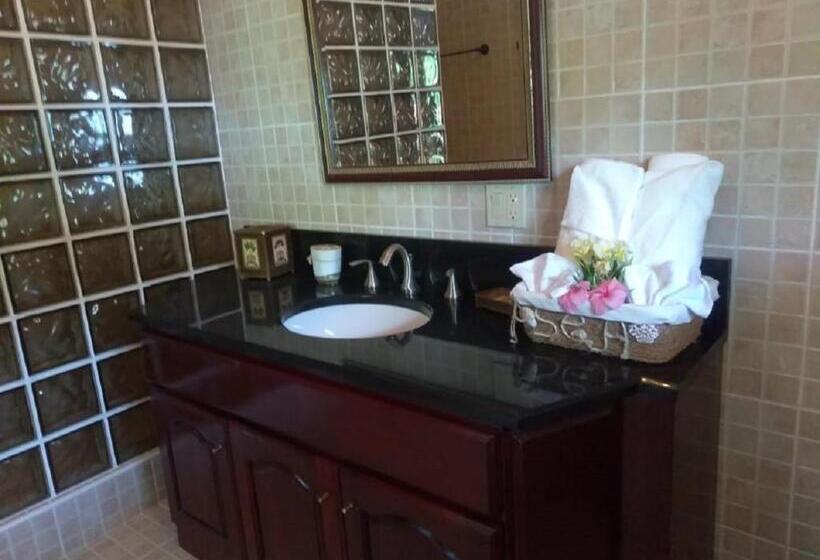 ホテル Seaside Chateau Resort