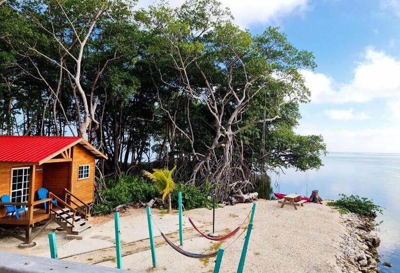 ホテル Seaside Chateau Resort