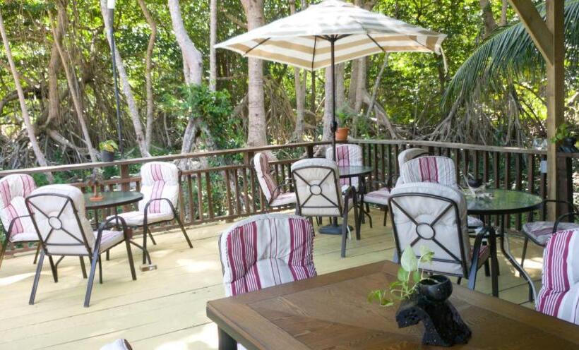 ホテル Seaside Chateau Resort