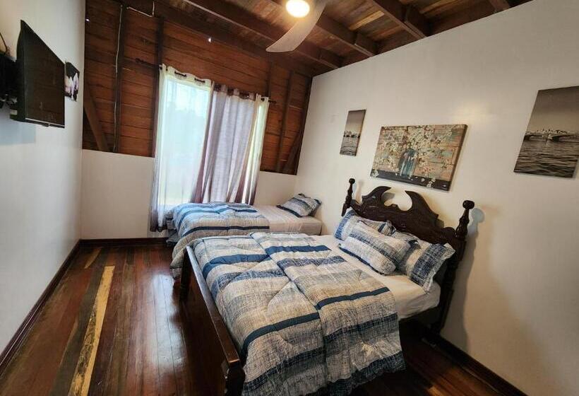 ホテル Seaside Chateau Resort