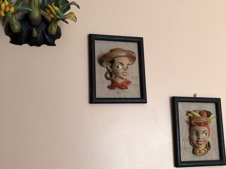 هتل Villa Gardenia Ureki