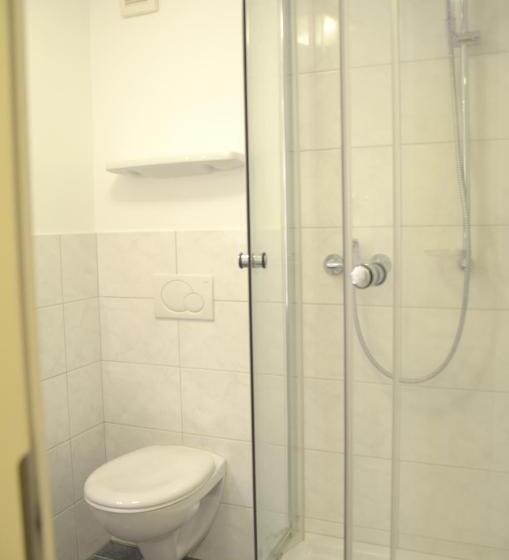 ホテル Villa Kisseleff