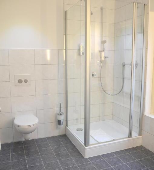 ホテル Villa Kisseleff