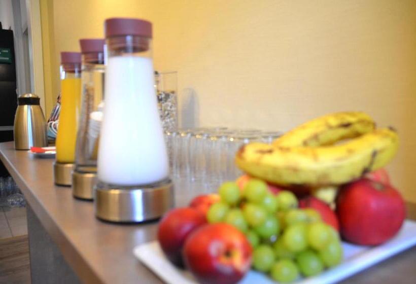 ホテル Villa Kisseleff