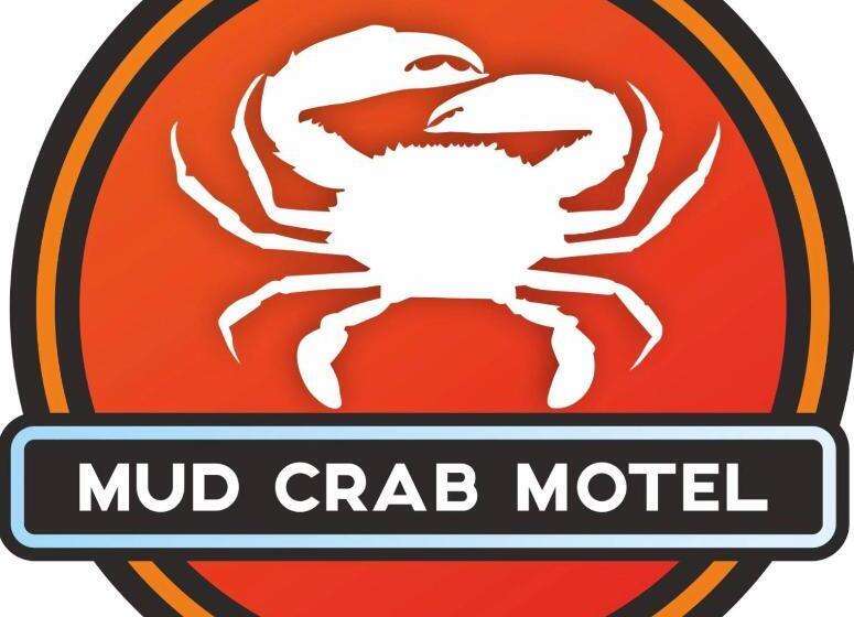 Mud Crab Motel