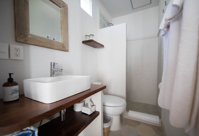 Pal.mar Hotel Tropical