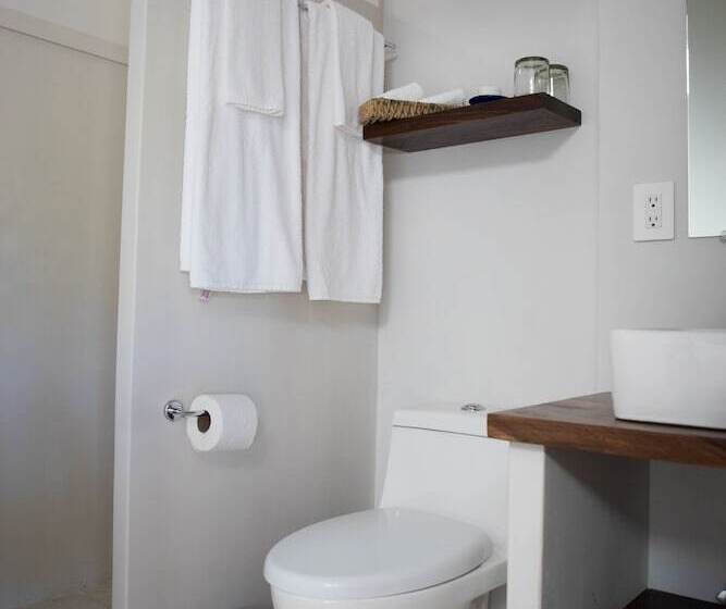 Pal.mar Hotel Tropical