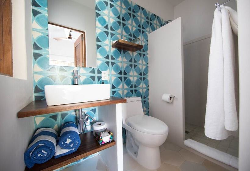 Pal.mar Hotel Tropical