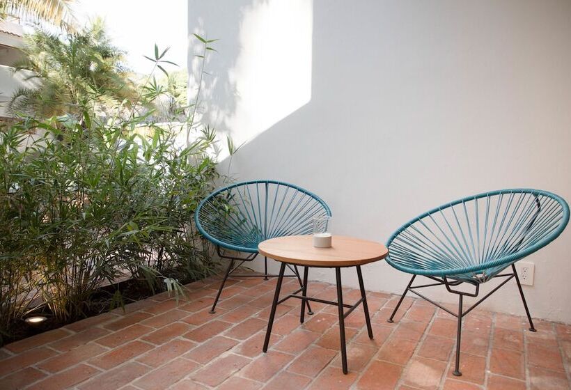 Pal.mar Hotel Tropical