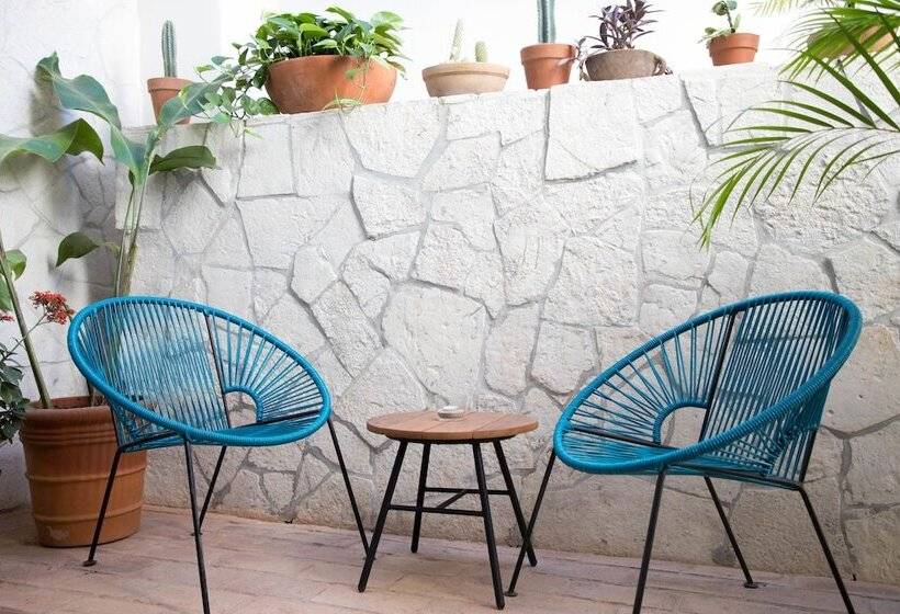 Pal.mar Hotel Tropical