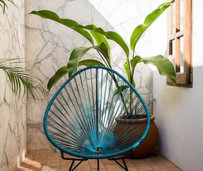 Pal.mar Hotel Tropical