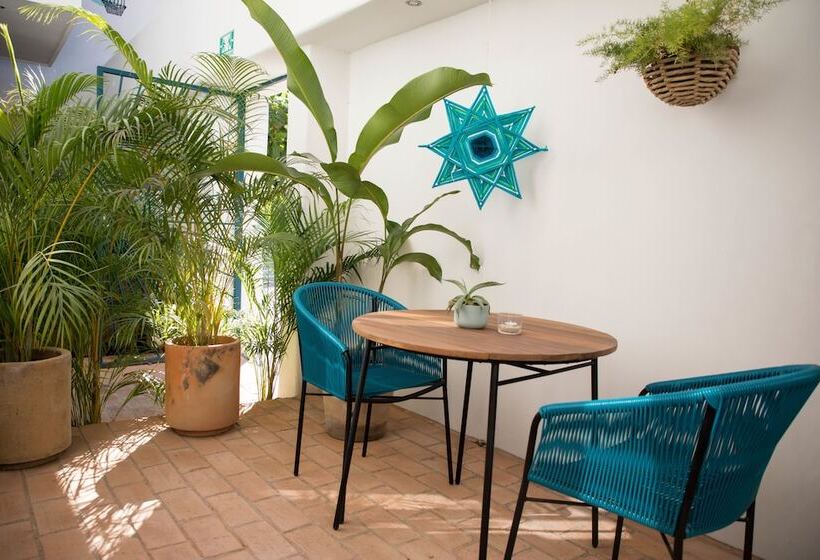 Pal.mar Hotel Tropical