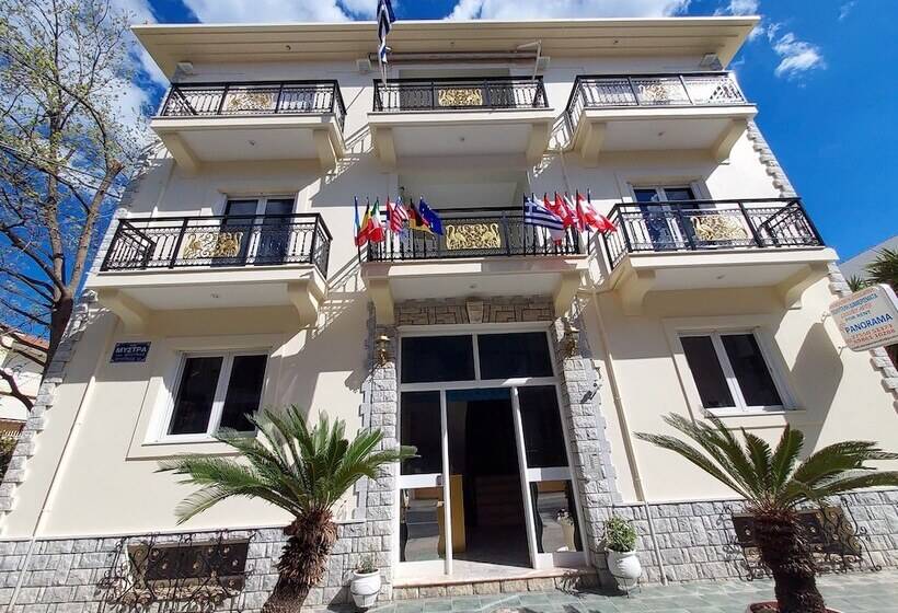 Пансион 85 Sqm Apartments New Panorama Electric Car φωρτησησ Station