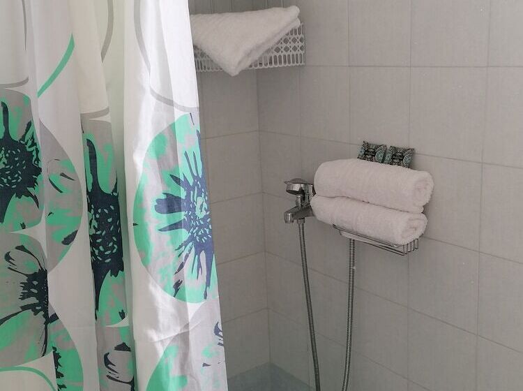 Пансион 85 Sqm Apartments New Panorama Electric Car φωρτησησ Station