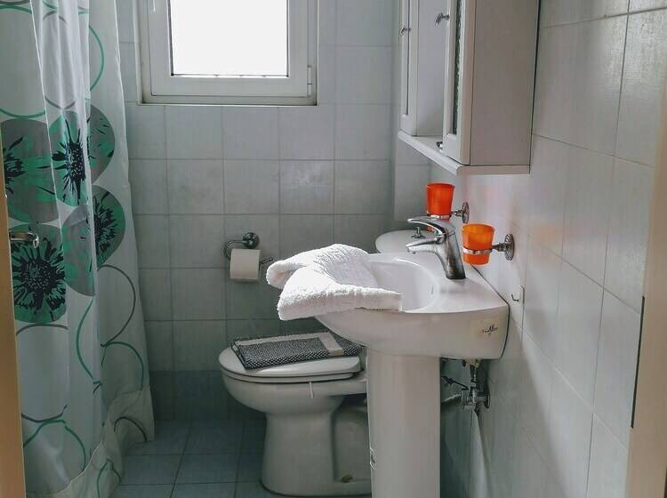 Пансион 85 Sqm Apartments New Panorama Electric Car φωρτησησ Station