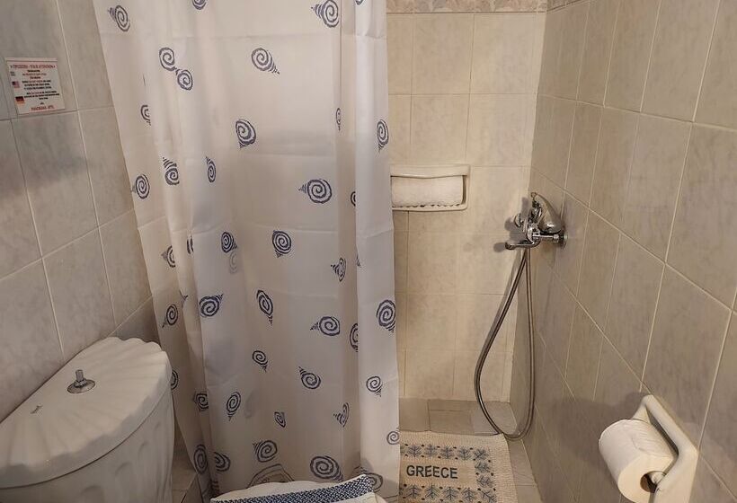 Пансион 85 Sqm Apartments New Panorama Electric Car φωρτησησ Station