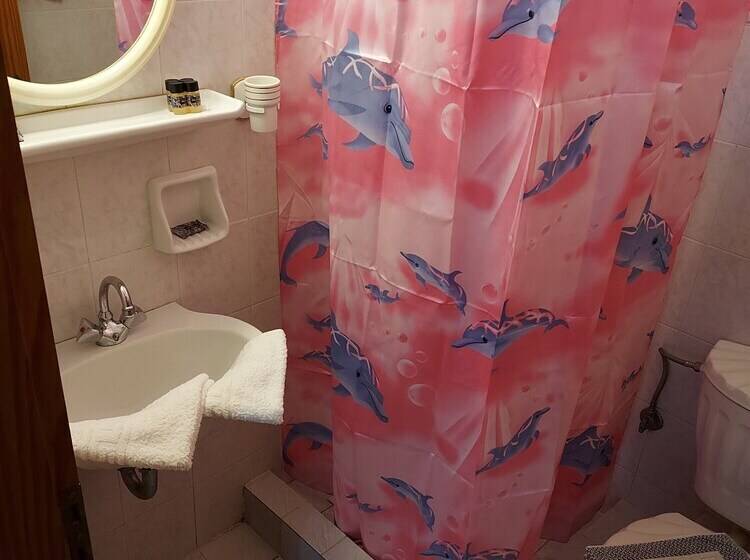 Пансион 85 Sqm Apartments New Panorama Electric Car φωρτησησ Station