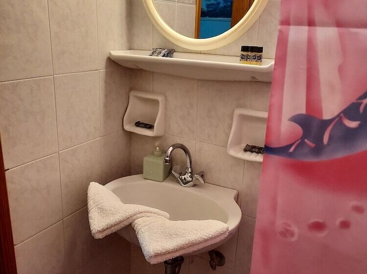 Пансион 85 Sqm Apartments New Panorama Electric Car φωρτησησ Station