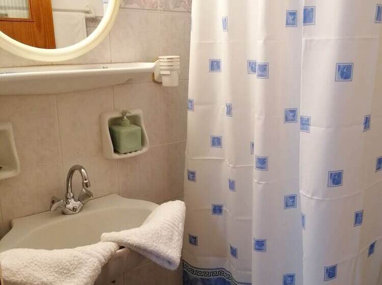 Пансион 85 Sqm Apartments New Panorama Electric Car φωρτησησ Station