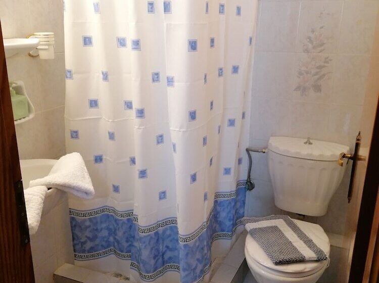 Пансион 85 Sqm Apartments New Panorama Electric Car φωρτησησ Station