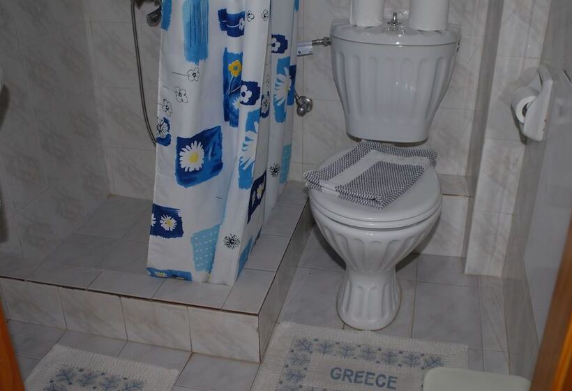 Пансион 85 Sqm Apartments New Panorama Electric Car φωρτησησ Station