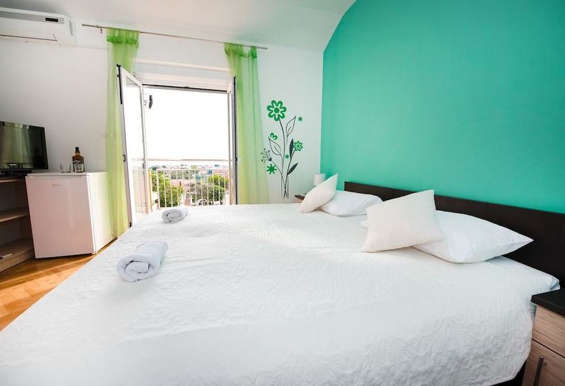 ペンション Mareta Guesthouse