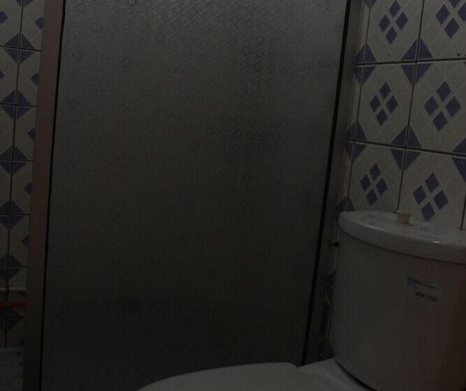 Résidence Hôtelière Taz