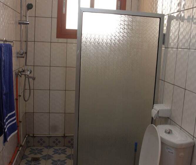 Résidence Hôtelière Taz