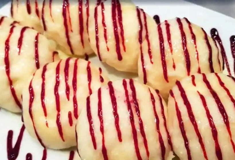 هتل Teodorka Med & Spa