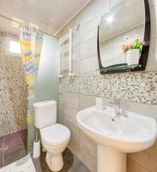 Vincent Hostel By Hotelier