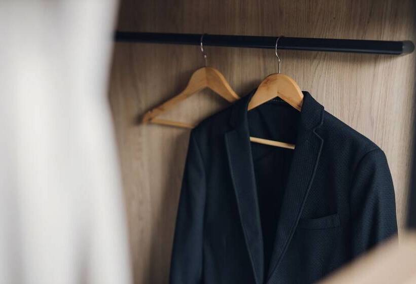 Albergue Mash Cafe & Bed Nagano