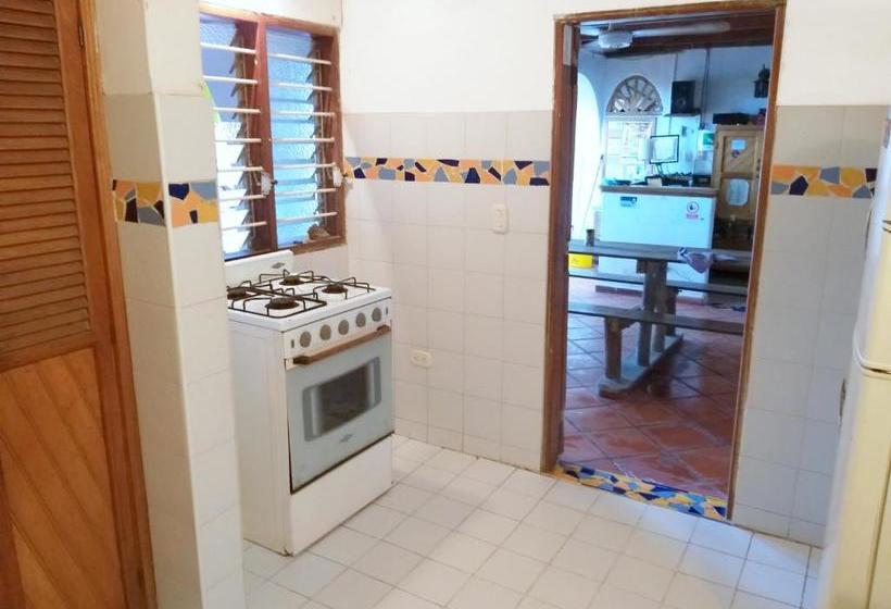 호스텔 Republika Divanga