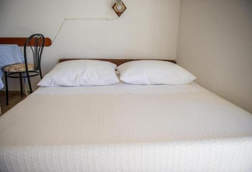 Apartments škarpa 1601