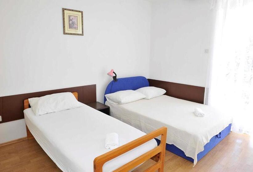 Apartments Popovac 736