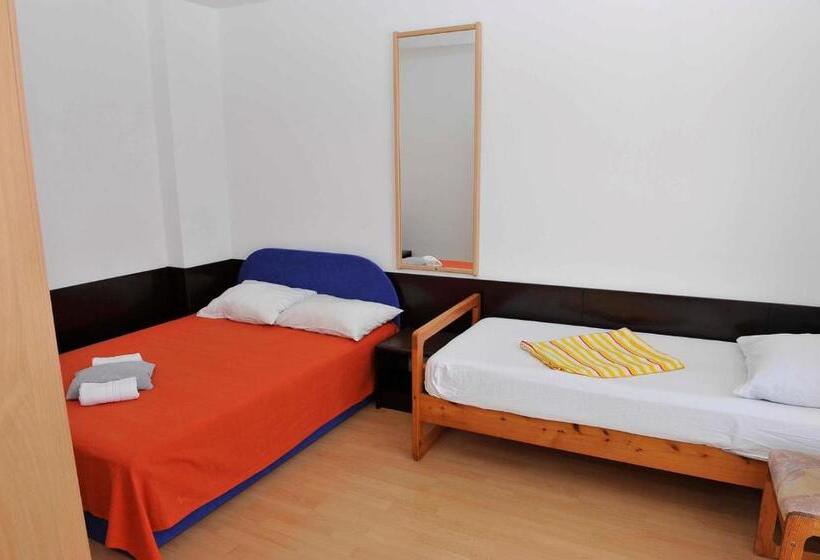 Apartments Popovac 736