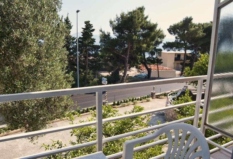 Apartments Popovac 736